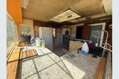 7422 Rogue River Drive, Shady Cove, OR 97539 - Photo 9