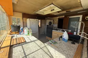 7422 Rogue River Dr, Shady Cove, OR 97539 - Photo 9