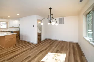 56995 Coyote Ln, Sunriver, OR 97707 - Photo 7