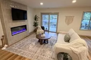 56995 Coyote Ln, Sunriver, OR 97707 - Photo 21