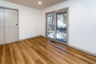 56995 Coyote Ln, Sunriver, OR 97707 - Photo 15