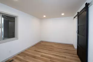 56995 Coyote Ln, Sunriver, OR 97707 - Photo 11