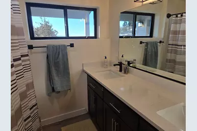 15900 SE Winchester Loop, Prineville, OR 97754 - Photo 27