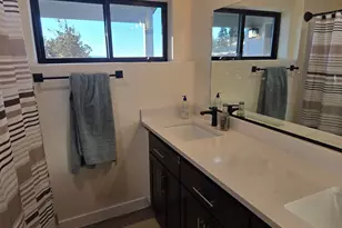 15900 SE Winchester Loop, Prineville, OR 97754 - Photo 27