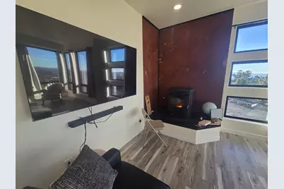 15900 SE Winchester Loop, Prineville, OR 97754 - Photo 19