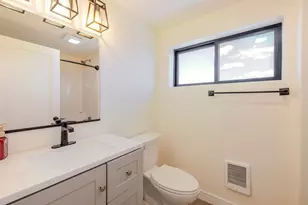 15900 SE Winchester Loop, Prineville, OR 97754 - Photo 35