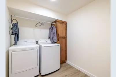 15900 SE Winchester Loop, Prineville, OR 97754 - Photo 33