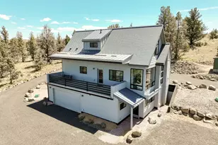 15900 SE Winchester Loop, Prineville, OR 97754 - Photo 63