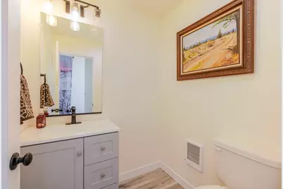 15900 SE Winchester Loop, Prineville, OR 97754 - Photo 17