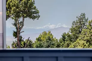 15900 SE Winchester Loop, Prineville, OR 97754 - Photo 3
