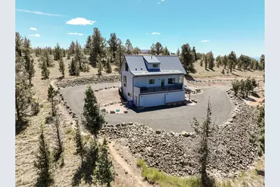 15900 SE Winchester Loop, Prineville, OR 97754 - Photo 55