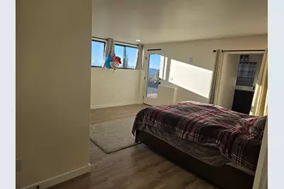 15900 SE Winchester Loop, Prineville, OR 97754 - Photo 25