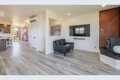 15900 SE Winchester Loop, Prineville, OR 97754 - Photo 13