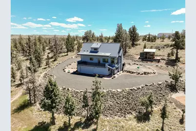 15900 SE Winchester Loop, Prineville, OR 97754 - Photo 53