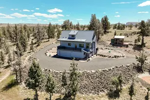15900 SE Winchester Loop, Prineville, OR 97754 - Photo 53
