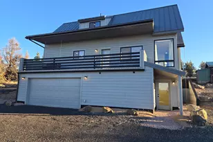 15900 SE Winchester Loop, Prineville, OR 97754 - Photo 45