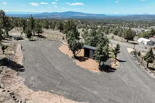 15900 SE Winchester Loop, Prineville, OR 97754 - Photo 49
