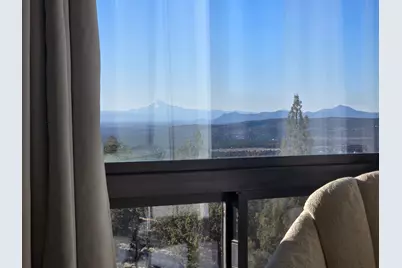 15900 SE Winchester Loop, Prineville, OR 97754 - Photo 5