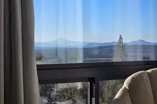 15900 SE Winchester Loop, Prineville, OR 97754 - Photo 5