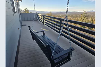 15900 SE Winchester Loop, Prineville, OR 97754 - Photo 23