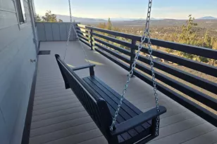 15900 SE Winchester Loop, Prineville, OR 97754 - Photo 23