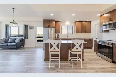 15900 SE Winchester Loop, Prineville, OR 97754 - Photo 5