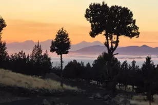 15900 SE Winchester Loop, Prineville, OR 97754 - Photo 3