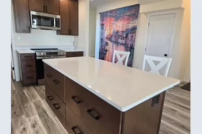 15900 SE Winchester Loop, Prineville, OR 97754 - Photo 11