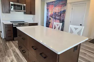 15900 SE Winchester Loop, Prineville, OR 97754 - Photo 11