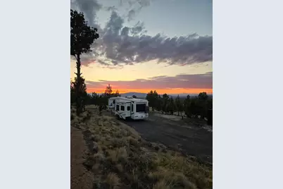 15900 SE Winchester Loop, Prineville, OR 97754 - Photo 41