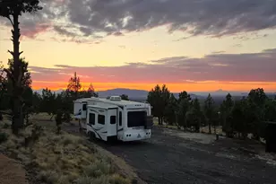 15900 SE Winchester Loop, Prineville, OR 97754 - Photo 41