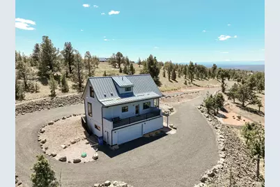 15900 SE Winchester Loop, Prineville, OR 97754 - Photo 57
