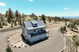 15900 SE Winchester Loop, Prineville, OR 97754 - Photo 57
