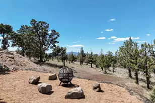 15900 SE Winchester Loop, Prineville, OR 97754 - Photo 53