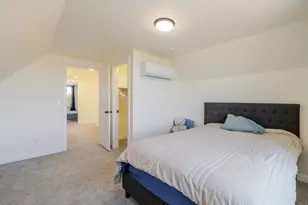 15900 SE Winchester Loop, Prineville, OR 97754 - Photo 41