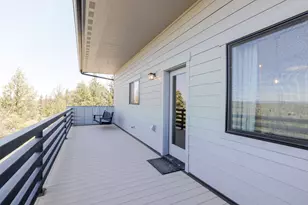 15900 SE Winchester Loop, Prineville, OR 97754 - Photo 15