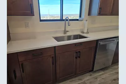 15900 SE Winchester Loop, Prineville, OR 97754 - Photo 9