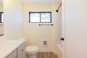 15900 SE Winchester Loop, Prineville, OR 97754 - Photo 31