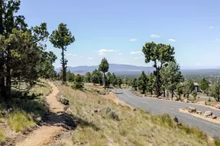 15900 SE Winchester Loop, Prineville, OR 97754 - Photo 39