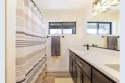 15900 SE Winchester Loop, Prineville, OR 97754 - Photo 29