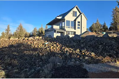 15900 SE Winchester Loop, Prineville, OR 97754 - Photo 49