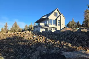 15900 SE Winchester Loop, Prineville, OR 97754 - Photo 49