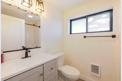 15900 SE Winchester Loop, Prineville, OR 97754 - Photo 21