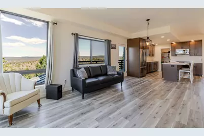 15900 SE Winchester Loop, Prineville, OR 97754 - Photo 13