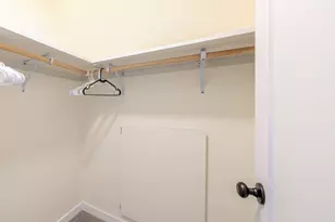 15900 SE Winchester Loop, Prineville, OR 97754 - Photo 37