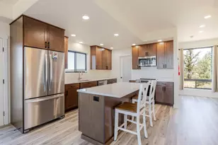 15900 SE Winchester Loop, Prineville, OR 97754 - Photo 3