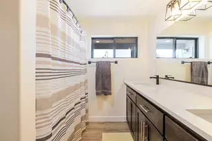 15900 SE Winchester Loop, Prineville, OR 97754 - Photo 23