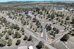 15900 SE Winchester Loop, Prineville, OR 97754 - Photo 3