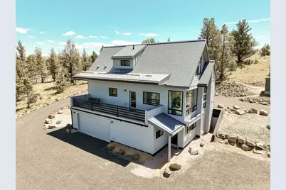 15900 SE Winchester Loop, Prineville, OR 97754 - Photo 1