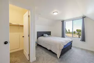 15900 SE Winchester Loop, Prineville, OR 97754 - Photo 25